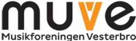 MUVE