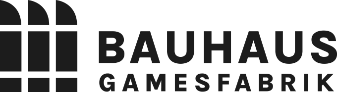 Bauhaus Gamesfabrik