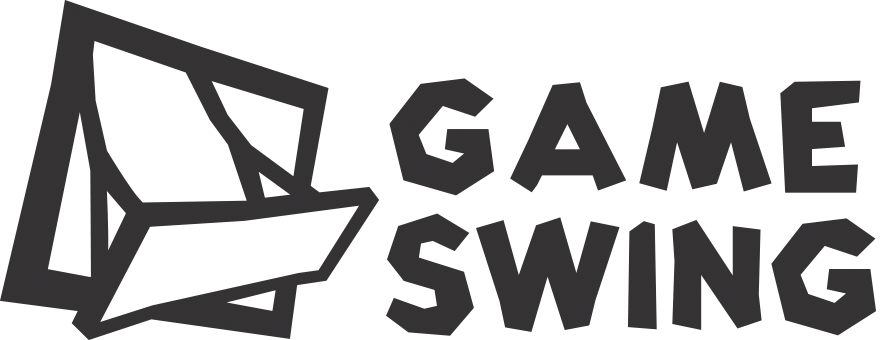Game Swing