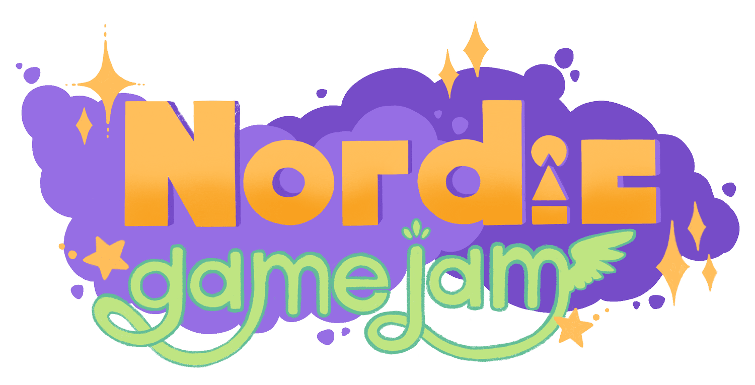Nordic Game Jam