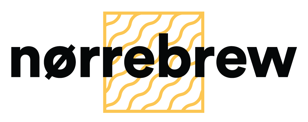 Nørrebrew