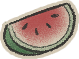 Palestinian Voices in Games